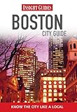 Boston