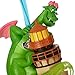 Disney Pete's Dragon Elliott Ornament