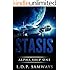 Stasis (Alpha Ship One Book 1)