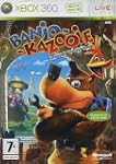 Banjo Kazooie: Baches Y Cachivaches