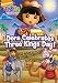 DVD : Dora the Explorer: Dora Celebrates Three Kings Day!