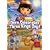 Dora the Explorer: Dora Celebrates Three Kings Day!