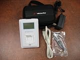 HD Storage X's Drive Pro (VP3100)~Usb 2.0/ 9 in 1/ Mp3