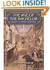 The Age of the Bachelor