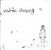 Wishful Thinking-Waste of Time Well Spent