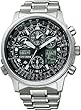 [�V�`�Y��]CITIZEN&nbsp;�r���v&nbsp;PROMASTER&nbsp;�v���}�X�^�[&nbsp;Eco-Drive&nbsp;�G�R�E�h���C�u&nbsp;�d�g���v&nbsp;�N���m�O���t&nbsp;PMV65-2271&nbsp;�����Y