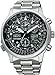 [�V�`�Y��]CITIZEN&nbsp;�r���v&nbsp;PROMASTER&nbsp;�v���}�X�^�[&nbsp;Eco-Drive&nbsp;�G�R�E�h���C�u&nbsp;�d�g���v&nbsp;�N���m�O���t&nbsp;PMV65-2271&nbsp;�����Y