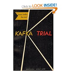 Trial