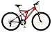 Most Popular Mountain Bikes