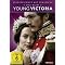 Period Drama Filme Teil 2