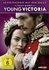 Young Victoria (DVD)