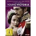 Young Victoria