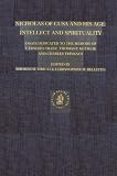 Cover for 9789004125575
