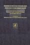 Nicholas of Cusa and His Age: Intellect and Spirituality : Essays Dedicated to the Memory of F. Edward Cranz, Thomas P. McTighe and Charles Trinkaus (Studies in the History of Christian Thought)