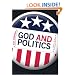 God and Politics