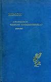 Hinch : a celebration of Viscount Hinchingbrooke, MP, 1906-1995