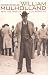 William Mulholland and the Rise of Los Angeles