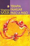 Terapia familiar paso a paso
