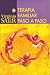 Terapia familiar paso a paso (Spanish Edition)