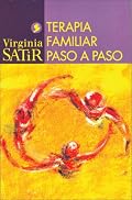 Terapia familiar paso a paso