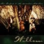Willow