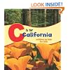 C Is for California: Written by Kids for Kids (See My State)