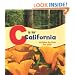 C Is for California: Written by Kids for Kids (See My State)