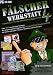 F�lscherwerkstatt 4