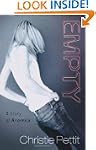 Empty: A Story of Anorexia