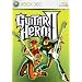 Meine Xbox360 Spiele