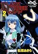DARK�@QUEEN�i2�j (�}�K�W��Z�R�~�b�N�X)