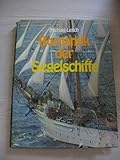 The romance of sail