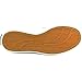 Puma Mens Match Vulc Shoes