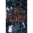 Détails sur le produit