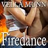 Firedance