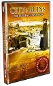 City of Ruins - The Halifax Explosion - Canadian Experience