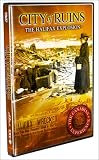 City of Ruins - The Halifax Explosion - Canadian Experience