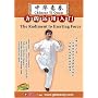 Chinese Yi Quan--the Rudiment to Exerting Force