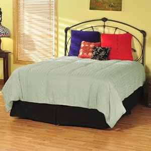 Dream Oaks 300TC Cotton & Rayon From Bamboo Damask Stripe Down Comforter-Sage Green