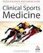 Clinical Sports Medicine AND Clinical Sports Medicine DVD