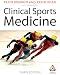 Clinical Sports Medicine AND Clinical Sports Medicine DVD
