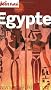 Le Petit Fut� Egypte