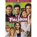 Full House - Die komplette vierte Staffel [4 DVDs]
