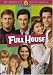 Full House - Die komplette vierte Staffel (4 DVDs)