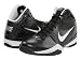 Nike Men's NIKE AIR QUICK HANDLE BASKETBALL SHOES