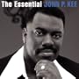 Essential John P Kee (Bril)