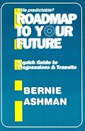Road Map to Your Future: Progressions & Transits