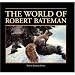 The World of Robert Bateman