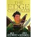 The Lost Barkscrolls (Edge Chronicles)