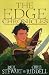 The Lost Barkscrolls (Edge Chronicles)
